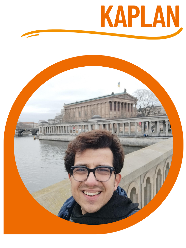 Eleşkirt Almanca Özel Ders