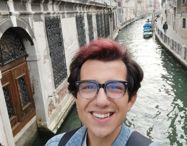 Eleşkirt Birebir Almanca Kursu