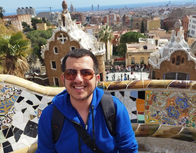 Eleşkirt Birebir Almanca Dersi